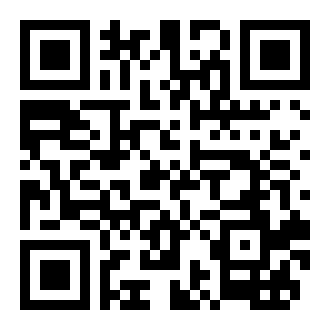 观看视频教程脱单私教课：新手聊天技巧实战指南的二维码