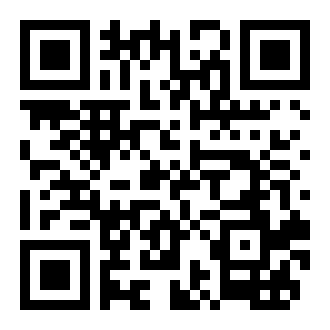 观看视频教程小白鸥语文阅读理解《提分小卷》1-6年级上册的二维码