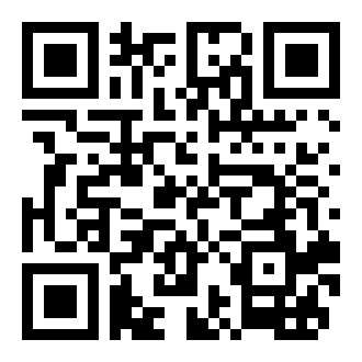 观看视频教程《沙雕日记》小游戏变现指南：小白轻松月入5000+的二维码