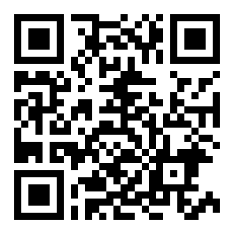 观看视频教程《道德经其实很好懂》：历史故事解读版的二维码