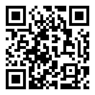 观看视频教程24秋苏教版数学1-6年级《亮点给力大试卷》的二维码