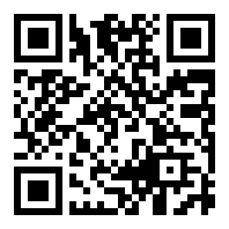 观看视频教程王晓芳《12步打造卓越管理：从小白到管理大师》的二维码