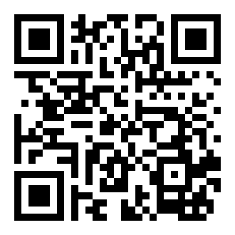 观看视频教程五年级语文上册核心考点全解析的二维码