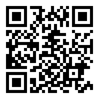 观看视频教程互联网产品成功秘诀：邱岳方法论实战指南的二维码