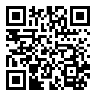 观看视频教程人教版1-6年级数学上册：阳光同学24秋同步精练的二维码