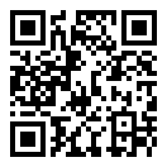 观看视频教程人教版数学1-6年级王朝霞单元测试卷24秋合集的二维码