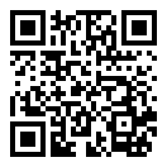 观看视频教程2024秋川教版英语3-6年级听力训练包：课文朗读+单词音频（含文本）的二维码