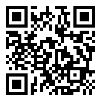 观看视频教程二年级上册语数英期末试卷合集：人教/北师/苏教多版本的二维码