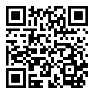 观看视频教程刘杨商业修图调色课：26节实战案例+毛发抠图技法的二维码