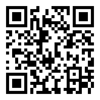 观看视频教程PEP/外研版英语期末真题卷：名师精选24套（含听力）的二维码