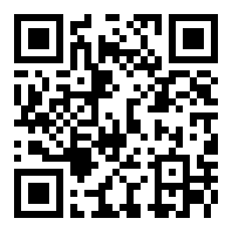 观看视频教程人教统编版1-6年级语文上册期末精编卷的二维码