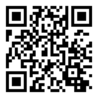 观看视频教程1-6年级语文期末冲刺卷：24秋电子版（可打印）的二维码