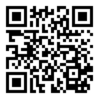 观看视频教程2024新高考数学150套全真模拟试卷+详解答案的二维码