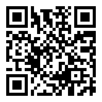 观看视频教程部编版语文1-6年级上册期末真题卷：24套名校精选的二维码