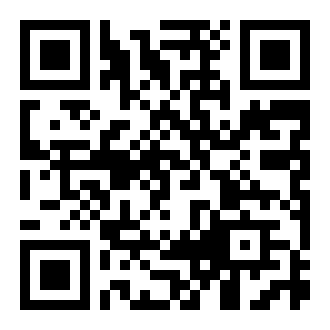 观看视频教程苏教版1-6年级数学期末模拟卷：跳跳熊15套含答案的二维码