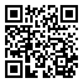 观看视频教程6步打造吸金餐饮菜单：30+实操模板与设计指南的二维码