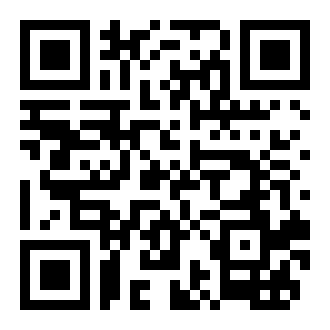 观看视频教程马红漫行为经济学：18讲视频课+3.84G，掌握决策智慧的二维码