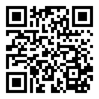 观看视频教程1-6年级语文周末特训：部编版同步分层练习的二维码