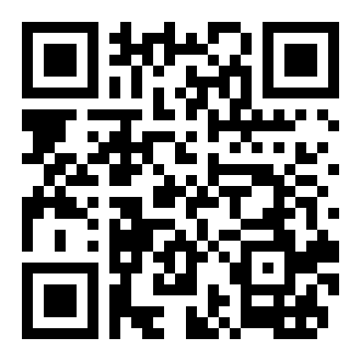 观看视频教程Photoshop与AIGC设计实战：9大商业案例AI赋能的二维码