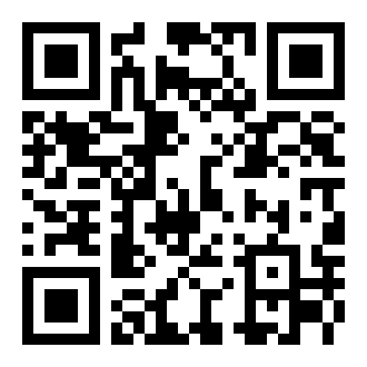 观看视频教程2024名校语文期末冲刺卷：名师精选24年真题库的二维码