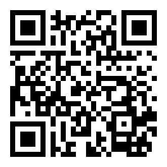 观看视频教程苏教版1-6年级数学单元活页卷：王朝霞24秋新版的二维码