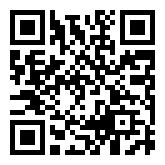 观看视频教程抖音手游推广秘籍：零基础日赚1000元全攻略的二维码