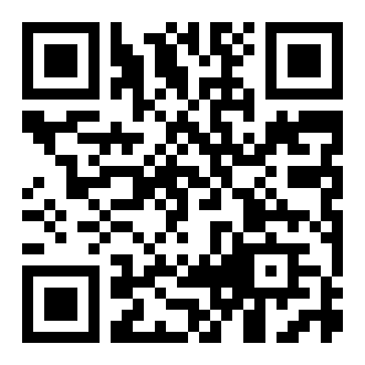 观看视频教程2024科普版英语听力特训：3-6年级同步朗读的二维码