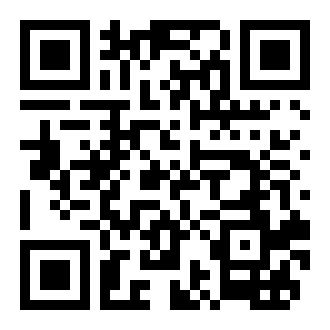 观看视频教程ChatGPT与AI革命：大模型时代全面解析的二维码