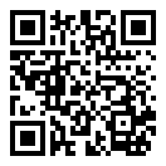 观看视频教程心理学疗愈全攻略：100+自助练习与深度课程的二维码