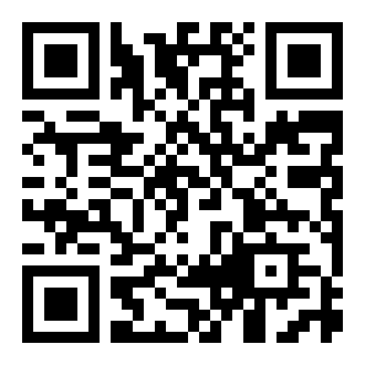 观看视频教程1-6年级语文单元特训：小白鸥情境题全解析的二维码