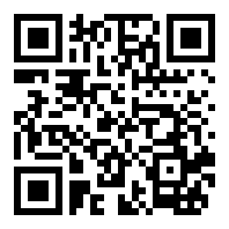 观看视频教程文案作画蓝海赛道：小白日入500指南的二维码