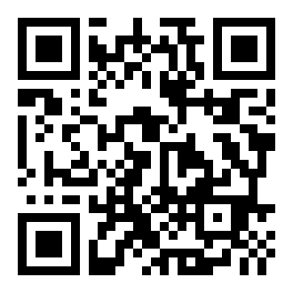 观看视频教程AI绘画实战：Stable Diffusion从入门到精通的二维码