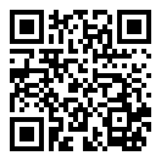 观看视频教程AI漫画短视频制作全攻略：从入门到爆款的二维码