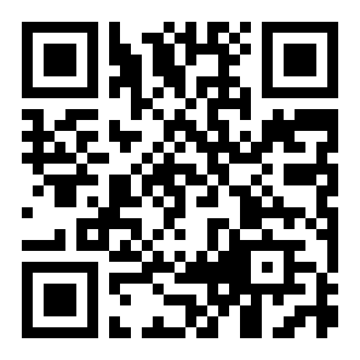 观看视频教程AI与纪实摄影：摄影师创作全攻略的二维码