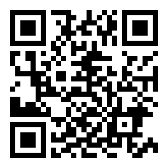 观看视频教程《零基础闲鱼无货源电商实战教程：轻松上手赚钱》的二维码