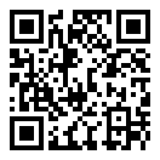 观看视频教程《1-6年级语文上册53全优卷新题型：高效提升语文能力》的二维码