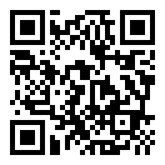 观看视频教程《探索奇妙生物世界：生物学常识科普动画》的二维码