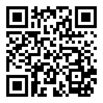 观看视频教程2024秋《阳光同学课时优化作业》人教英语：高效提升英语能力的二维码