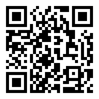 观看视频教程《VIP教程：IP共创导师训练营，年入百万项目售卖秘籍》的二维码