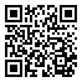 观看视频教程《解锁金融历史洞察》的二维码