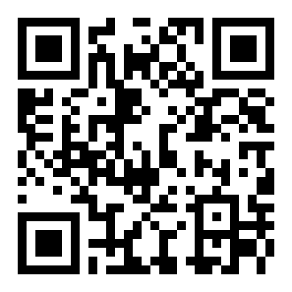 观看视频教程雪梨老师《英语自然拼读+音标+发音规则》全攻略的二维码