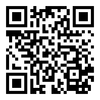 观看视频教程人教版1-6年级数学上册单元重难点易错题精练的二维码