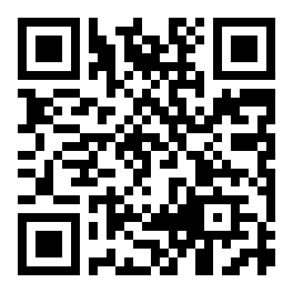 观看视频教程《动物兄弟》幼儿英语启蒙动画A级09部+斑马英语全套资源的二维码