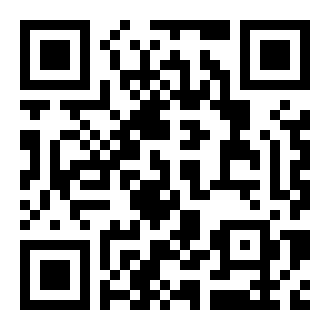 观看视频教程2023软考高项备考资料包：大纲+教程+学习计划[PDF]的二维码