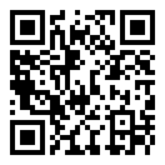 观看视频教程1-6年级语文上册全优单元大卷的二维码