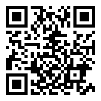 观看视频教程24秋人教英语3-6年级实验班期末冲刺卷的二维码