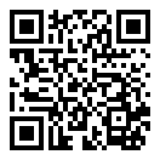 观看视频教程CiCi短篇漫画创作实战课：从灵感至成稿全流程的二维码