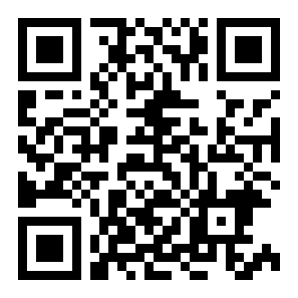 观看视频教程TikTok运营变现全攻略：从入门到精通的二维码