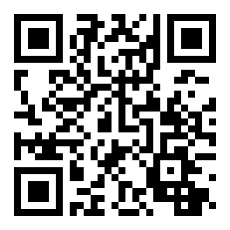 观看视频教程24秋人教版数学3-6年级课时优化作业的二维码