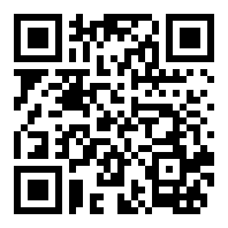 观看视频教程2024初三物理高效复习：廉思佳人教版全攻略的二维码